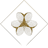 Der IT-Concierge logo